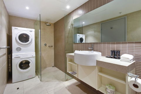 Mantra Pandanas - Australia Accommodation 19