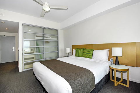 Mantra Pandanas - Australia Accommodation 18