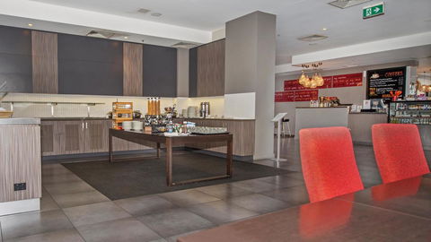 Mantra Pandanas - Australia Accommodation 41