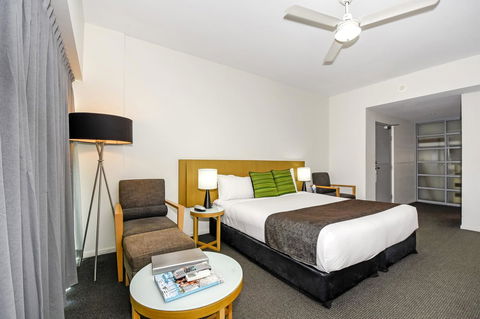 Mantra Pandanas - Australia Accommodation 14