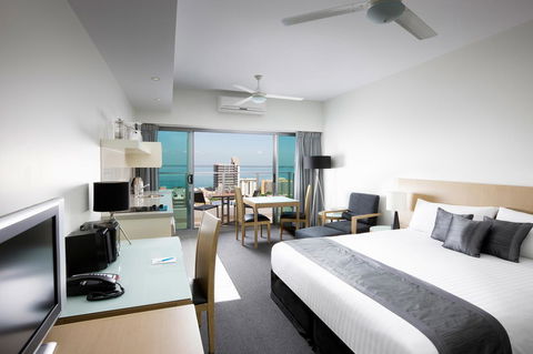 Mantra Pandanas - Australia Accommodation 10