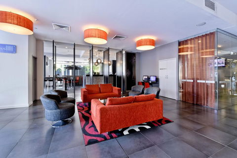 Mantra Pandanas - Australia Accommodation 39