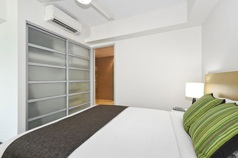 Mantra Pandanas - Australia Accommodation 13