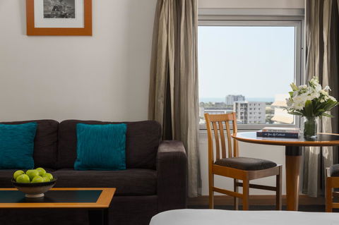 Rydges Darwin Central - Australia Accommodation 5