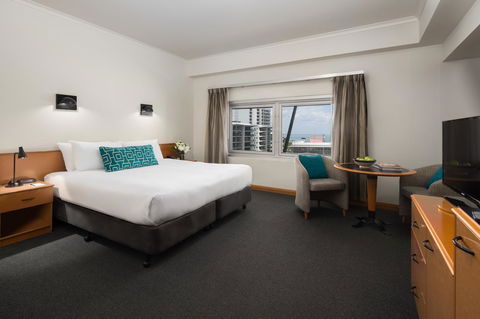 Rydges Darwin Central - Australia Accommodation 2