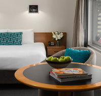 Rydges Darwin Central - Australia Accommodation