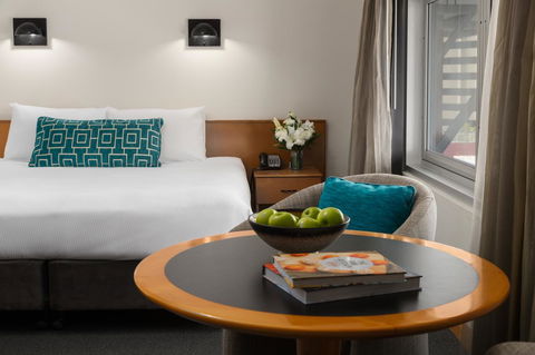 Rydges Darwin Central - Australia Accommodation 0