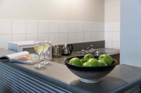 Rydges Darwin Central - Australia Accommodation 9