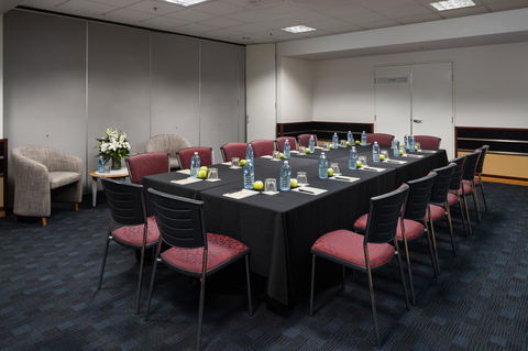 Rydges Darwin Central - Australia Accommodation 24