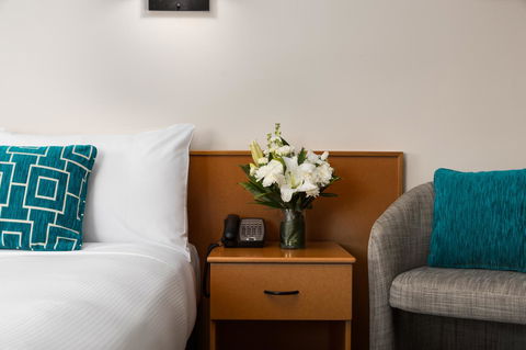 Rydges Darwin Central - Australia Accommodation 4