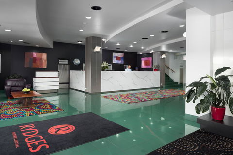 Rydges Darwin Central - Australia Accommodation 14