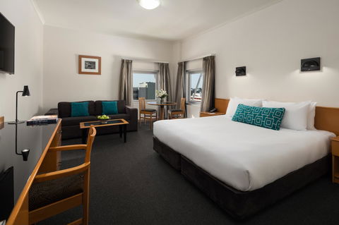 Rydges Darwin Central - Australia Accommodation 3
