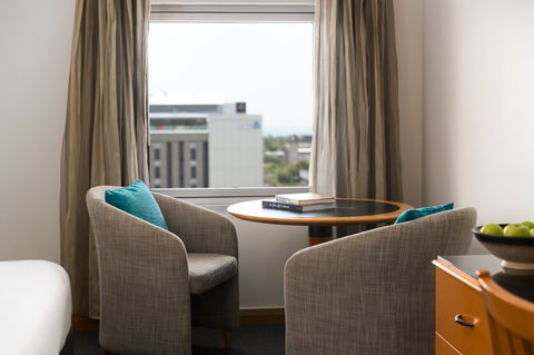 Rydges Darwin Central - Australia Accommodation 10