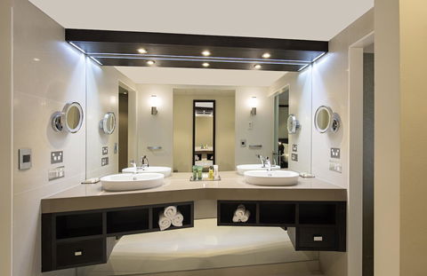 Hilton Darwin - Australia Accommodation 8