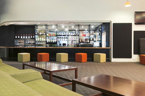 Hilton Darwin - Australia Accommodation 5