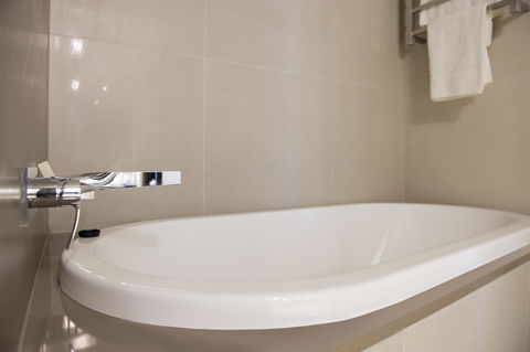 Hilton Darwin - Australia Accommodation 43