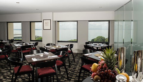 Hilton Darwin - Australia Accommodation 7