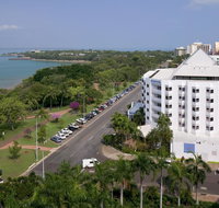 Novotel Darwin CBD - Australia Accommodation