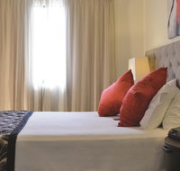 Metro Advance Apartments  Hotel - Australia Accommodation