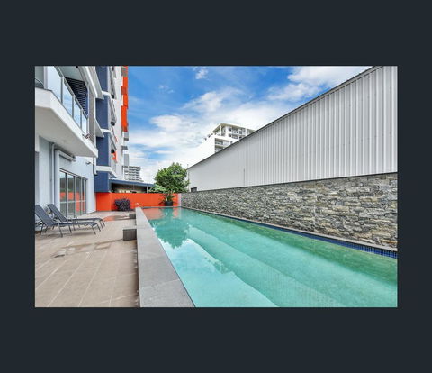 Darwin-Ocean Views, Tropical Getaway, Pool & Aircon - Australia Accommodation 18