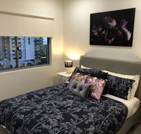 Darwin-Ocean views tropical getaway pool  aircon - Australia Accommodation