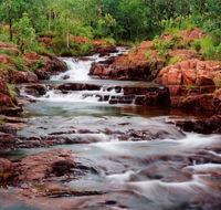Darwin Beach Escape Holiday Home - Australia Accommodation
