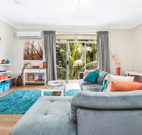 Nightcliff Gem - Your holiday retreat - Australia Accommodation