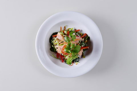 Mercure Alice Springs Resort - Australia Accommodation 26