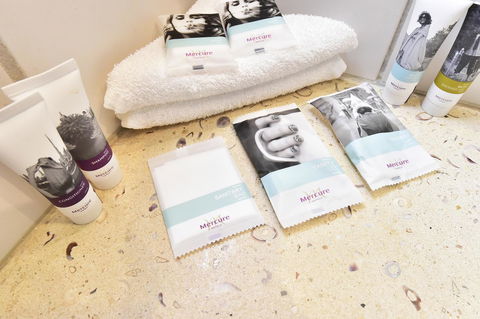 Mercure Alice Springs Resort - Australia Accommodation 4