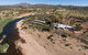 Glen Helen Lodge - thumb 7