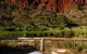 Glen Helen Lodge - thumb 4