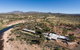 Glen Helen Lodge - thumb 6