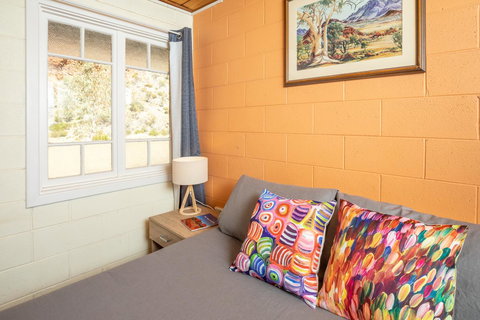 Glen Helen Lodge - Australia Accommodation 13
