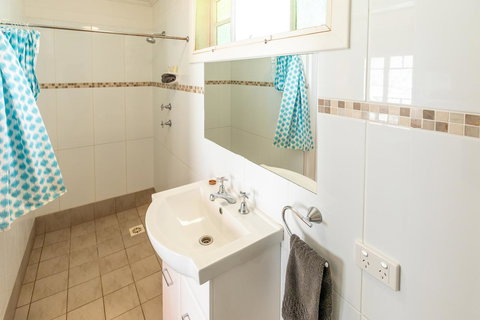 Glen Helen Lodge - Australia Accommodation 27