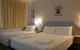 Golden Sands Motor Inn - thumb 12