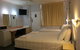 Golden Sands Motor Inn - thumb 25