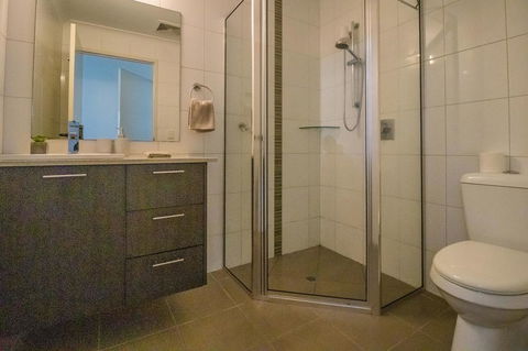 ZEN QUEST - The NOMADS PAD Near Nightcliff Markets & Sunset Foreshore - Australia Accommodation 19