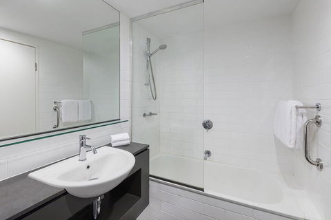 Vibe Hotel Darwin Waterfront - Australia Accommodation 23
