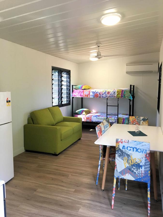  Australia Accommodation