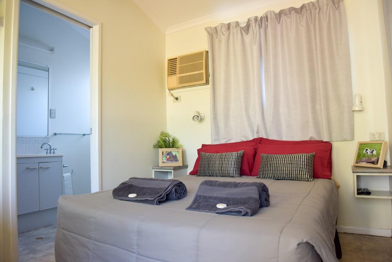 Australia Accommodation