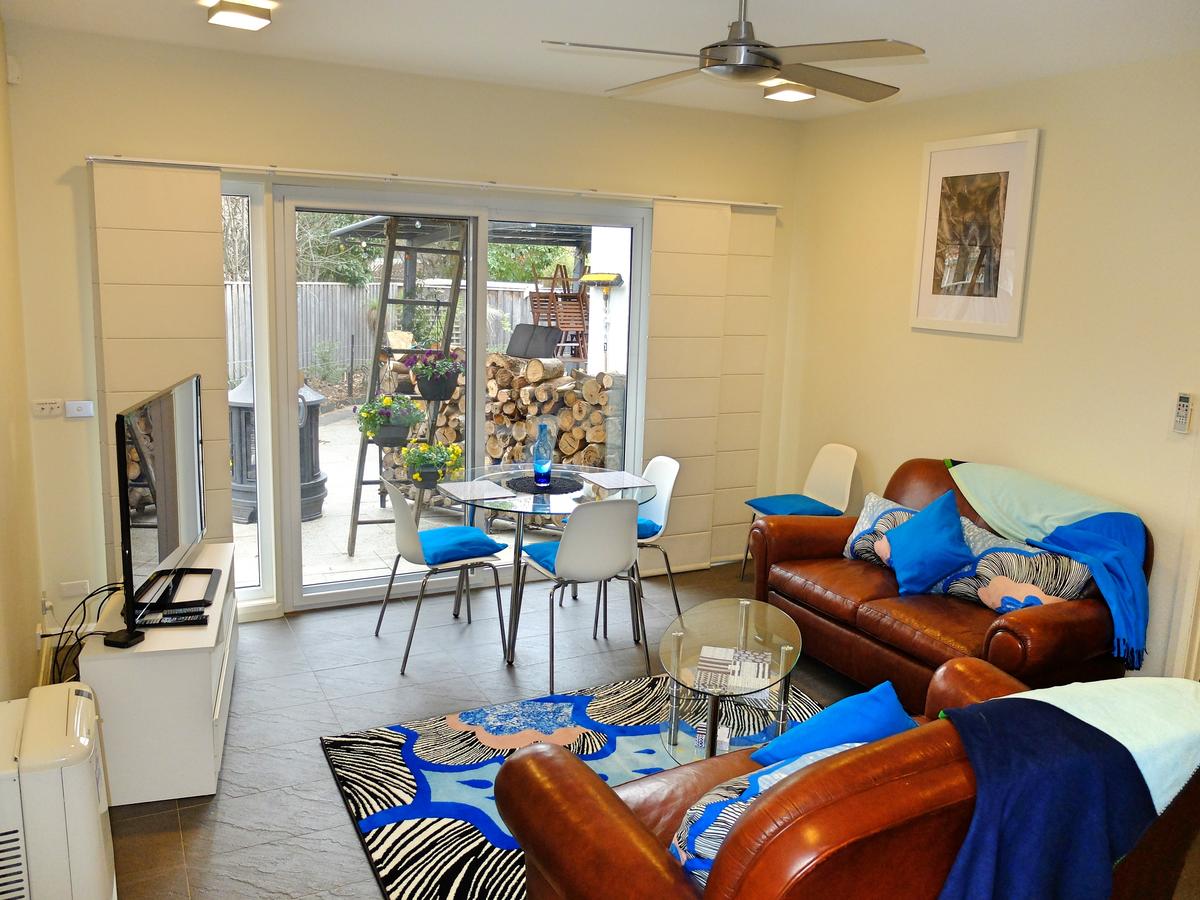  Australia Accommodation
