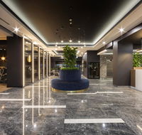 The Sebel Canberra Civic - Australia Accommodation
