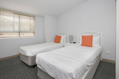 Nelson Bay Breeze - Australia Accommodation 15