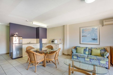 Nelson Bay Breeze - Australia Accommodation 26