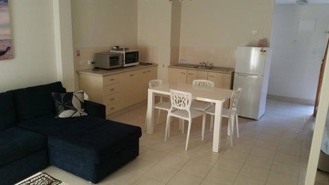Nelson Bay Breeze - Australia Accommodation 5