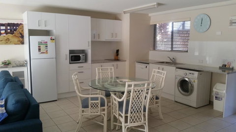 Nelson Bay Breeze - Australia Accommodation 23