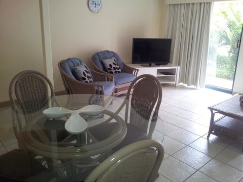 Nelson Bay Breeze - Australia Accommodation 36