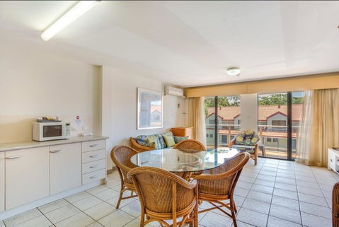 Nelson Bay Breeze - Australia Accommodation 24