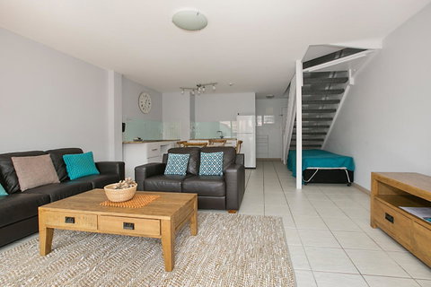 Nelson Bay Breeze - Australia Accommodation 10