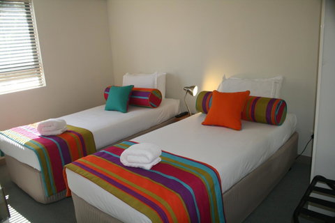 Nelson Bay Breeze - Australia Accommodation 30